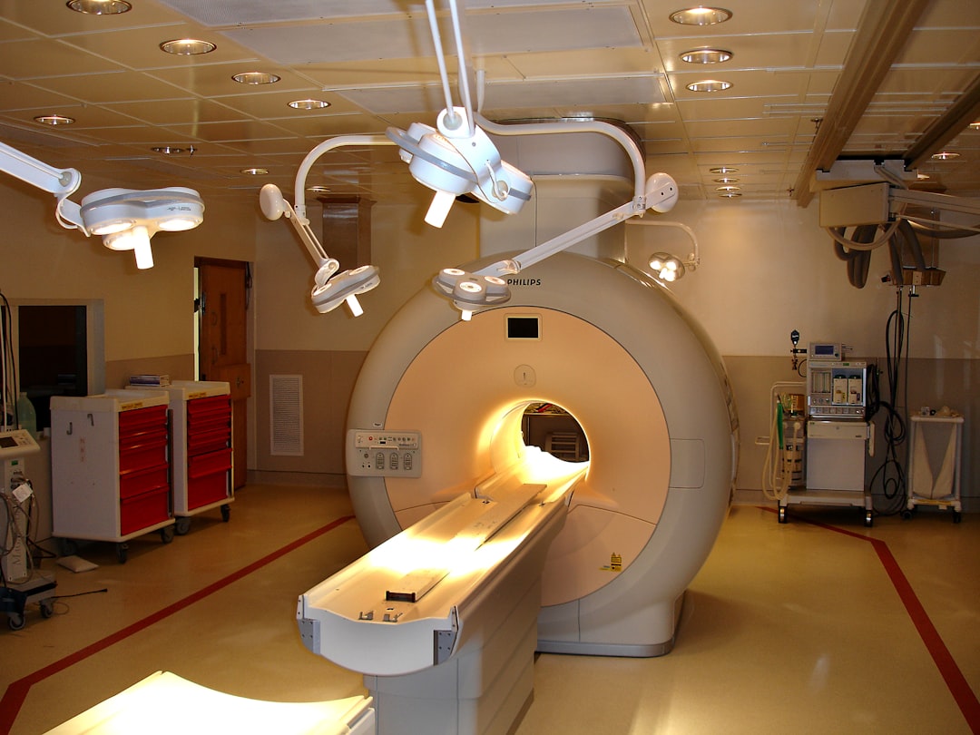 a-light-that-is-inside-of-a-room-u9iridptcg4