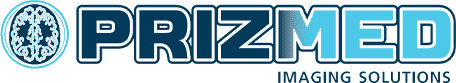 PrizMED Imaging
